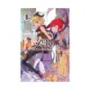 RE: Zero - Starting Life in Another World (Light Novel) Volume 08