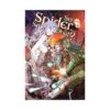 9781975301996 So I'm a Spider, So What? (Light Novel) Volume 07