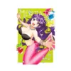 9781975302313 Mermaid Boys (Manga) Volume 03