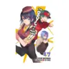 9781975302733 The Devil Is a Part-Timer! (Light Novel) Volume 17