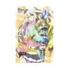 The Asterisk War (Light Novel) Volume 09