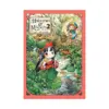 9781975302900 Hakumei & Mikochi: Tiny Little Life in the Woods (Manga) Volume 02