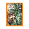 9781975302955 Hakumei & Mikochi: Tiny Little Life in the Woods (Manga) Volume 05