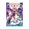 Forbidden Scrollery (Manga) Volume 07