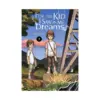 9781975303532 For the Kid I Saw in My Dreams (Manga) Volume 02