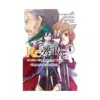 RE: Zero - Starting Life in Another World, Chapter 3: Truth of Zero (Manga) Volume 06