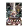 Angels of Death (Manga) Volume 07
