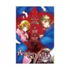 9781975303983 Angels of Death: Episode 0 (Manga) Volume 02