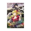 9781975304126 Death March to the Parallel World Rhapsody (Manga) Volume 07