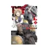 9781975304171 Goblin Slayer Side Story: Year One (Manga) Volume 02