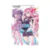 The Asterisk War (Light Novel) Volume 12