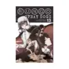 Bungo Stray Dogs (Manga) Volume 13