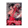 9781975304690 Torture Princess: Fremd Torturchen (Light Novel) Volume 01