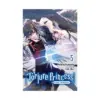 9781975304775 Torture Princess: Fremd Torturchen (Light Novel) Volume 05