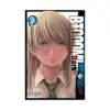 Btooom! (Dark Reality Version) (Manga) Volume 26