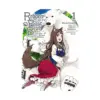 9781975305529 Reborn as a Polar Bear: The Legend of How I Became a Forest Guardian (Manga) Volume 01