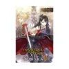 A Mysterious Job Called Oda Nobunaga (Light Novel) Volume 03