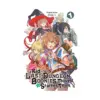 9781975305666 Suppose a Kid from the Last Dungeon Boonies Moved to a Starter Town (Light Novel) Volume 01