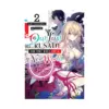 Our Last Crusade or the Rise of a New World (Light Novel) Volume 02