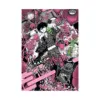 9781975305864 Phantom Tales of the Night (Manga) Volume 02