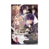 9781975306137 Sword Art Online: Hollow Realization (Manga) Volume 05