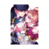 9781975306700 Tales of Wedding Rings (Manga) Volume 08