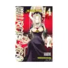 Murcielago (Manga) Volume 14