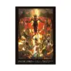 Overlord (Light Novel) Volume 12