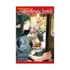 Restaurant to Another World (Manga) Volume 02