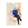 9781975309312 As Miss Beelzebub Likes (Manga) Volume 10