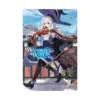 9781975309626 Wandering Witch: The Journey of Elaina (Light Novel) Volume 05