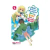 9781975309725 High School Prodigies Have It Easy Even in Another World! (Light Novel) Volume 01