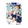 9781975309824 High School Prodigies Have It Easy Even in Another World! (Light Novel) Volume 06