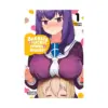 Breasts Are My Favorite Things in the World! (Manga) Volume 01