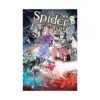 So I'm a Spider, So What? (Light Novel) Volume 09