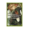 The Saga of Tanya the Evil (Light Novel) Volume 10