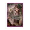 9781975310547 The Saga of Tanya the Evil (Light Novel) Volume 11