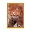 9781975310868 The Saga of Tanya the Evil (Light Novel) Volume 09