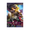 9781975310974 The Saga of Tanya the Evil (Manga) Volume 13