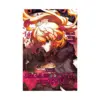 9781975311001 The Saga of Tanya the Evil (Manga) Volume 14