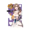 9781975311063 Do You Love Your Mom and Her Two-Hit Multi-Target Attacks? (Manga) Volume 03