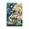 9781975311124 Death March to the Parallel World Rhapsody (Manga) Volume 09