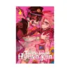 9781975311391 Toilet-Bound Hanako-Kun (Manga) Volume 07