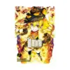 Im Great Priest Imhotep (Manga) Volume 07