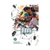 Im Great Priest Imhotep (Manga) Volume 10