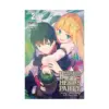 9781975312473 Banished from the Hero's Party, I Decided to Live a Quiet Life in the Countryside (Light Novel) Volume 02