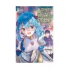9781975312510 Banished from the Hero's Party, I Decided to Live a Quiet Life in the Countryside (Light Novel) Volume 04