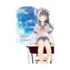 Rascal Does Not Dream #07 of His First Love (Light Novel)