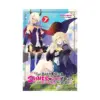 9781975312916 I've Been Killing Slimes for 300 Years and Maxed Out My Level (Light Novel) Volume 07