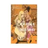 Carole & Tuesday (Manga) Volume 01